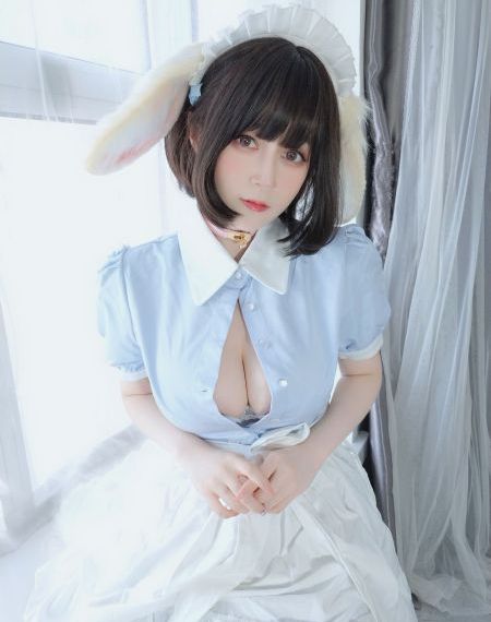 南风知我意电视剧免费观看