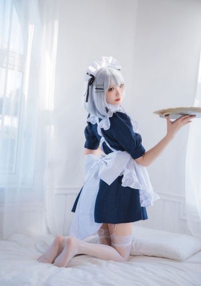 善良的女朋友电影