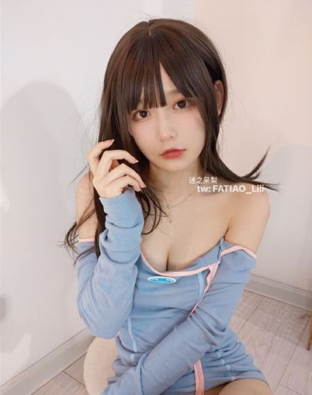 体内中出hd汇编