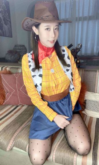 史上最强弟子