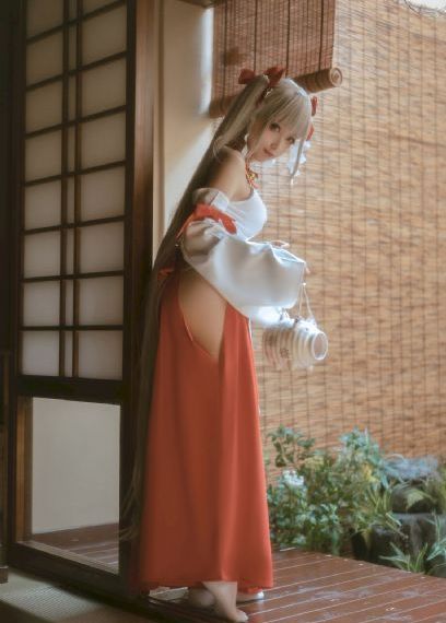 姜十七短剧免费全集