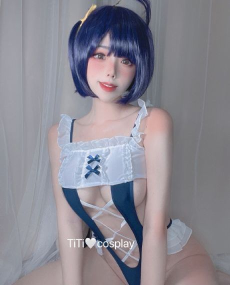 我家那闺女第四季