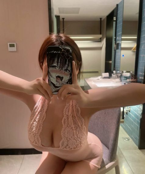 新婚之夜初尝高潮高清俊良