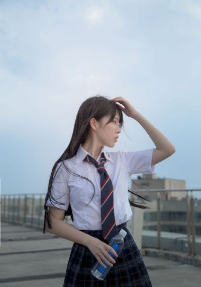 画江湖之不良人2真人版