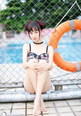 单身妈妈3