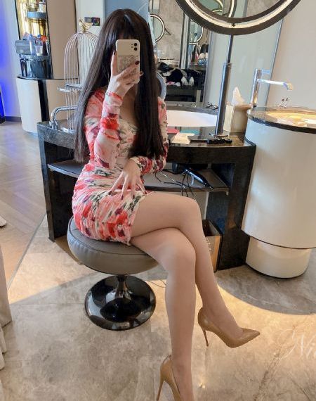 狐妖小红娘第二季