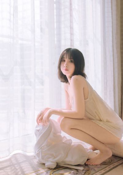 锁爱三生电视剧免费观看全集高清