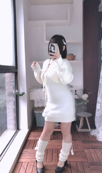 舒克贝塔第四季免费观看
