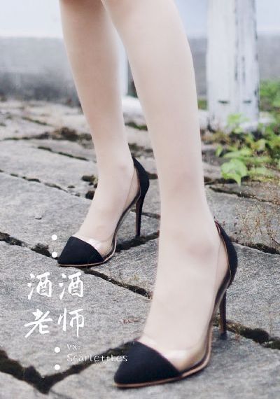 一夜七次郎在线