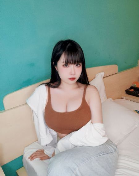 名侦探柯南tv版