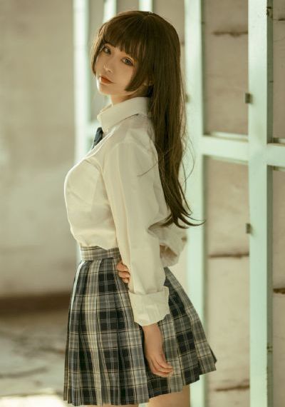 最美情侣免费观看完整版高清电影