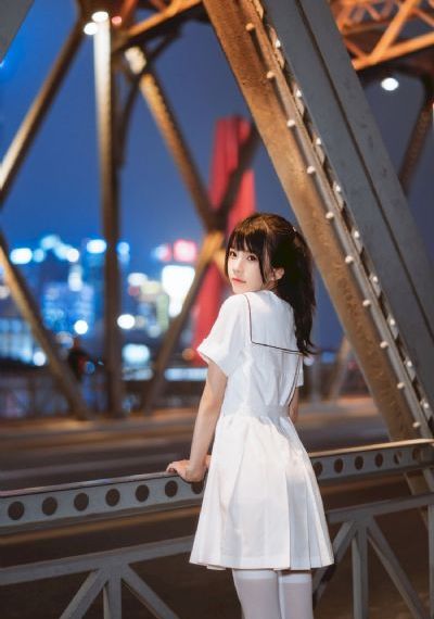 野花韩国免费观看20