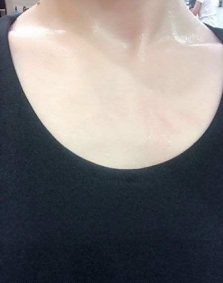 笑侠楚留香