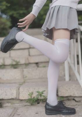 丈夫不在