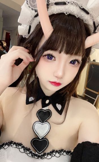 奇异博士在线观看