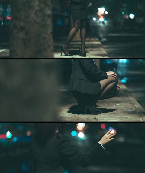在线少妇做爰免费理伦电影