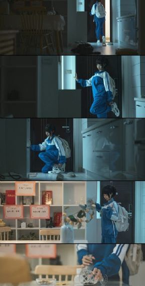 小妈妈2韩剧在线观看