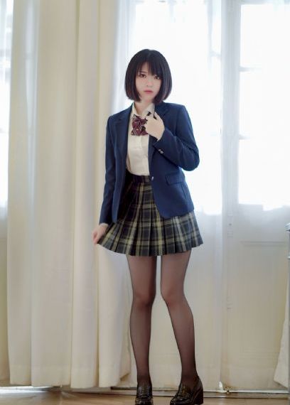 中国好声音2021