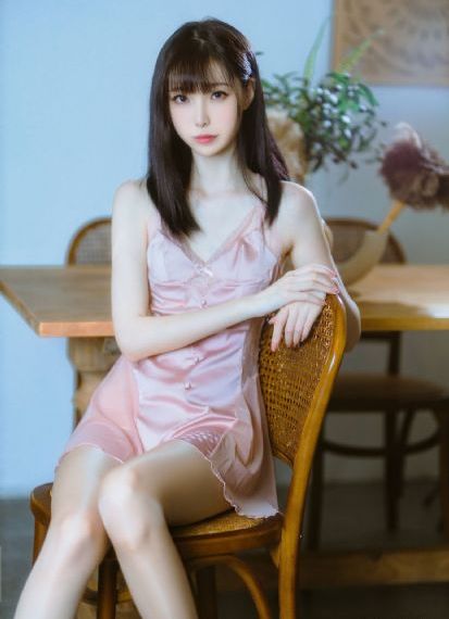 《黏糊糊的你》