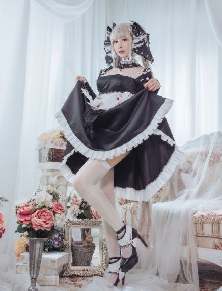 久久久精品视频网站