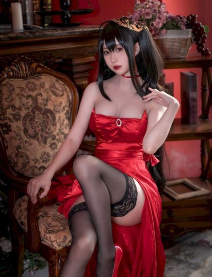 电视剧欢乐家长群