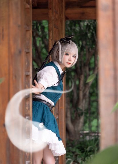 xxxx18美国