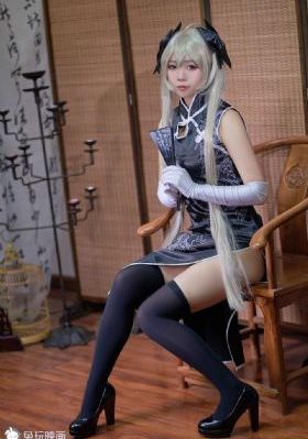 无间电视剧全集40集免费观看高清