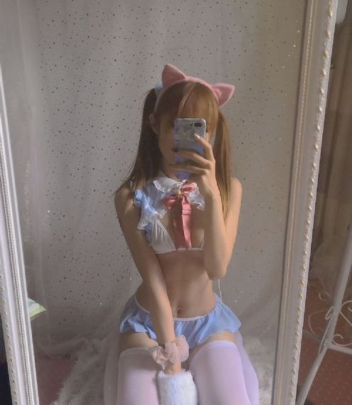《深情触摸》无删减版