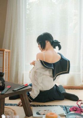 无人高清电视剧完整版在线播放