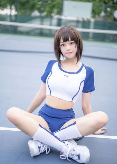 三年a班
