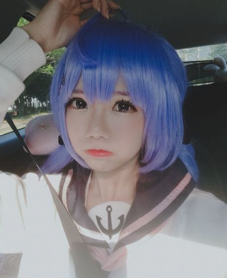台剧影后电视剧免费观看