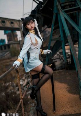 在线看欧美