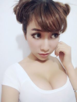 stoyan大战两个黑人