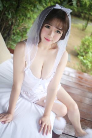 电视剧墨雨云间免费观看全集高清