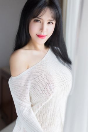 轮到你了20集全