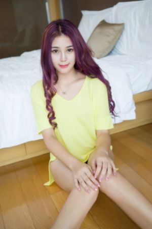妻子的背叛3集
