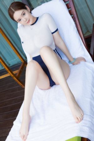 俄罗斯hd