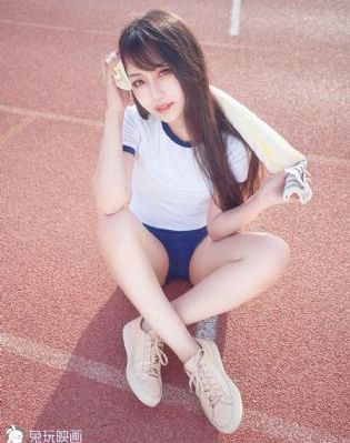 奔跑吧10
