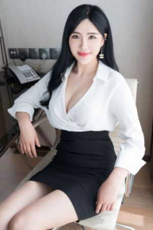 《欲望中的女人》
