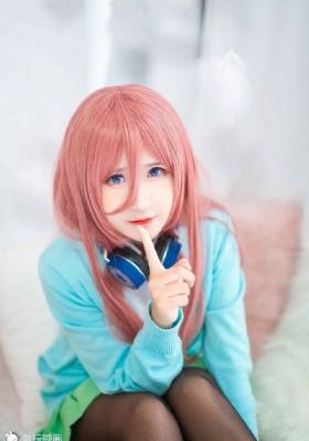 春潮烂漫海棠红在线观看