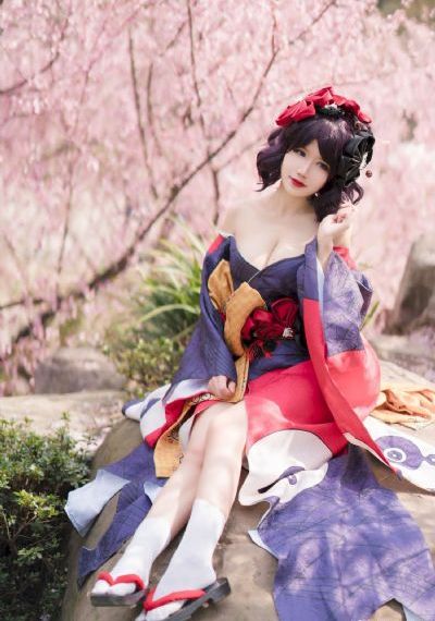 失身少女电影