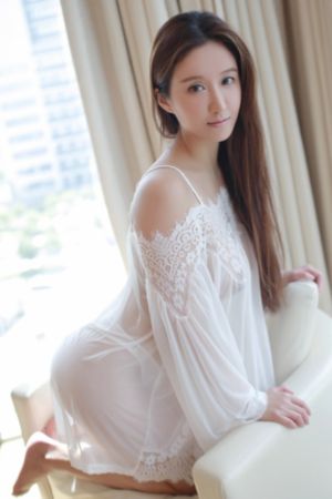 娘要嫁人46集电视剧免费观看