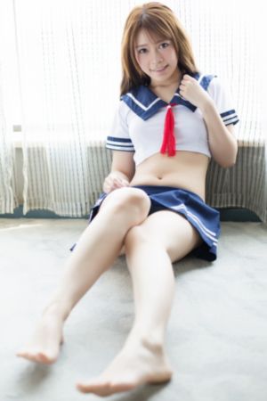 梅花影院