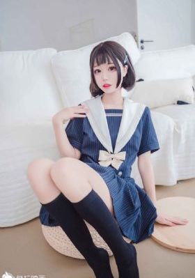 舞女纯情