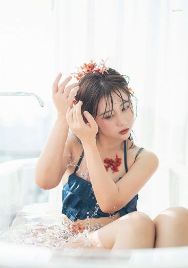 暴力监狱