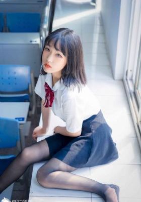 巨肉1v1公妇h怀孕婚