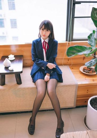 86版农场主的三个女儿