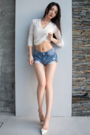 电视剧《天行健》