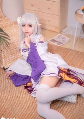 芥子时光全集免费观看高清完整版