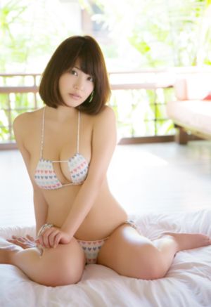美丽的姑娘观看高清视频完整版